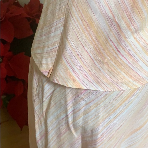 Talbots Two-Piece Set - Picture 6 of 8